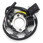 Magneto Generator Stator Coil for Honda XR50R XR70R CRF70F CRF50F (2004–2023) 31120-GW8-671