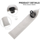 Fuel Filter Strainer for Ski-Doo 1200 (2010–2014) 415129451