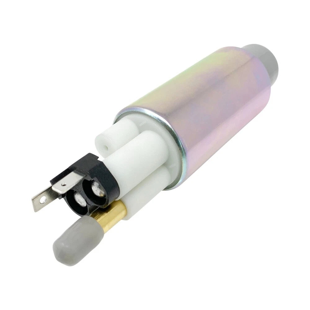 FPF Fuel Pump with Regulator & Seal for Harley Road Glide (1995–1999)