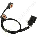 Ignition Knock Sensor for Ford F-150 (2009–2010)