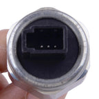 Oil Pressure Sensor for Nissan Maxima, Altima, Rogue, Sentra (2000-2023)