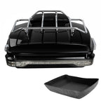 LED Tail Light for Harley Touring (2014–2026)
