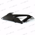 Carbon Fiber Side Panel Infill Cover for BMW S1000RR (2015–2017)
