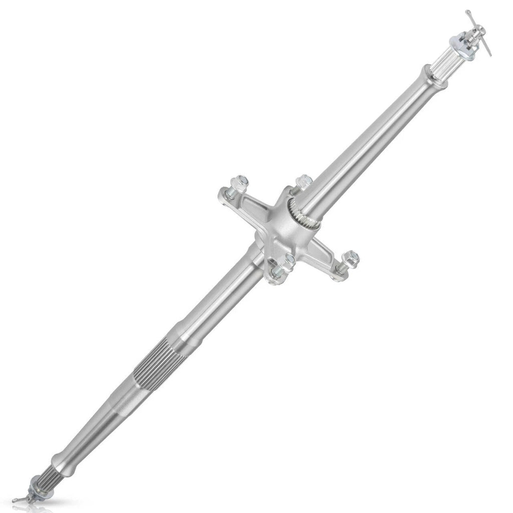 Rear Axle Shaft for Honda TRX90X 2X4 (2009–2024) / 42310-HF7-000