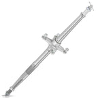 Rear Axle Shaft for Honda TRX90X 2X4 (2009–2024) / 42310-HF7-000