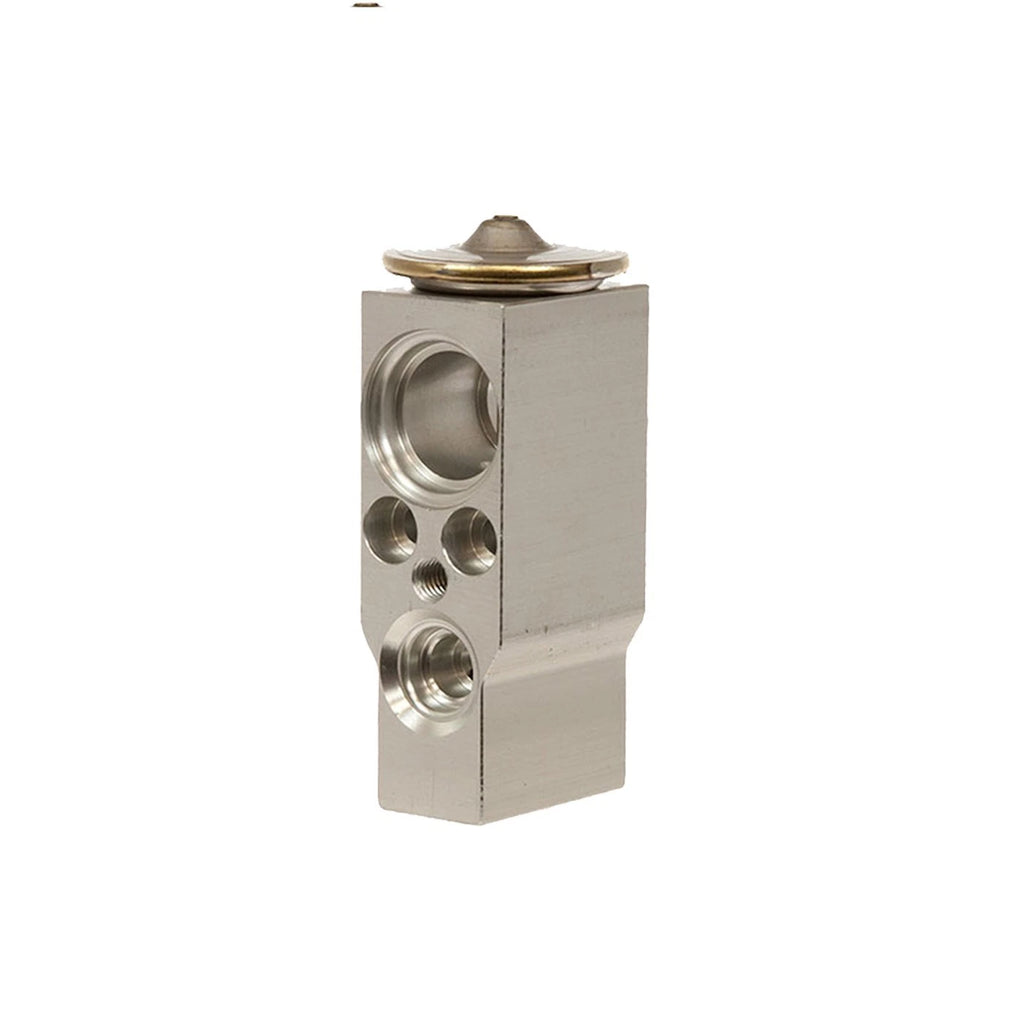 A/C Expansion Valve for Mercedes R Class ML ML63 AMG