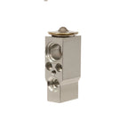 A/C Expansion Valve for Mercedes R Class ML ML63 AMG