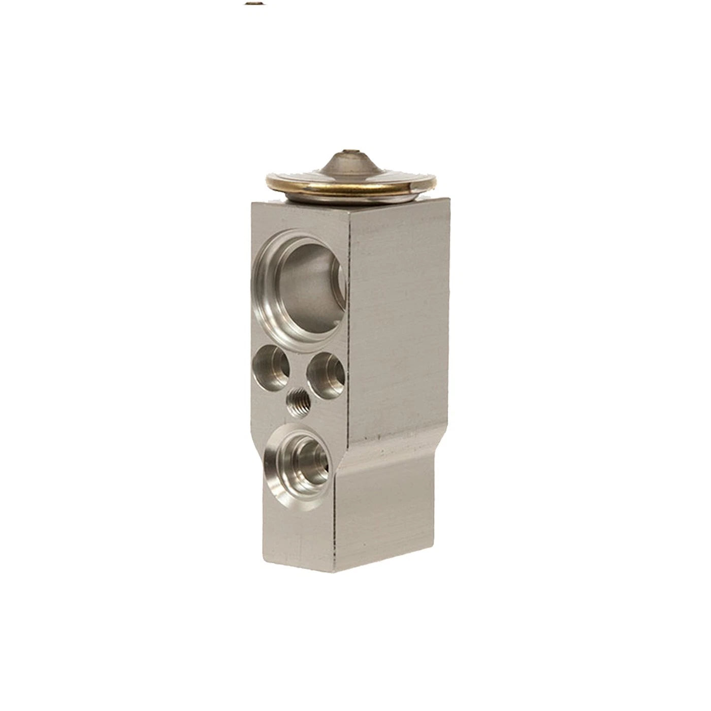 A/C Expansion Valve for Mercedes R Class ML ML63 AMG