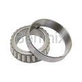 Bearing Assembly 42422-U3100-71 for Toyota 1DZ 1ZS 4Y