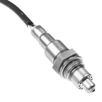 Oxygen Sensor 234-8039 for Lincoln Corsair (2020–2021) / Nautilus (2019–2020)