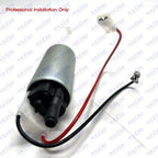 High Pressure Fuel Pump for Mercury (8M0062771, 8M0062770, 8M0103288, 8M0132733)