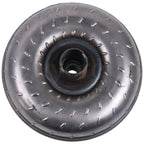 Torque Converter 32220-23450-71 for Toyota Forklift 4Y 2Z