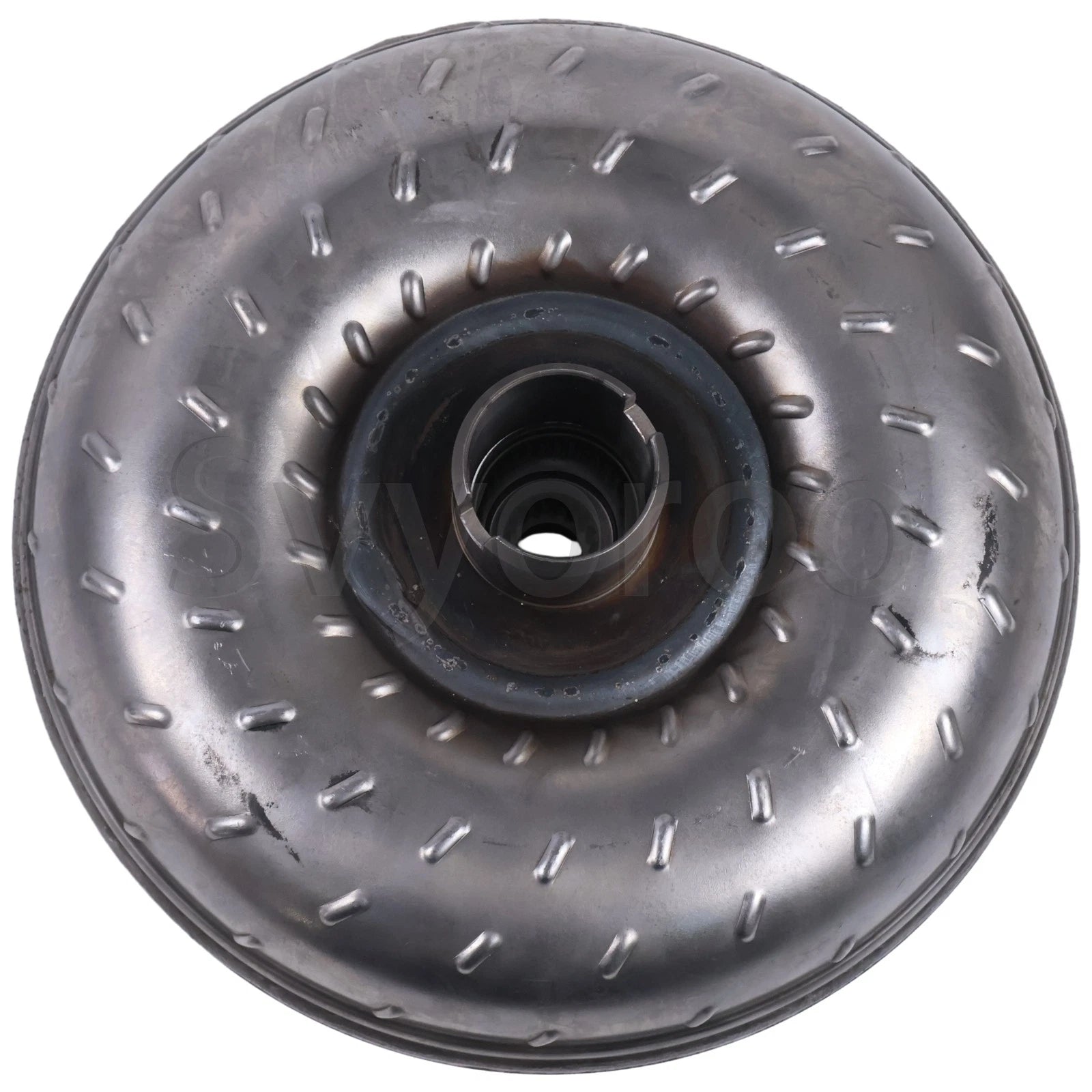 Torque Converter 32220-23450-71 for Toyota Forklift 4Y 2Z