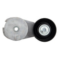 Accessory Drive Belt Tensioner Assembly for Chevrolet/GMC (2005–2015)