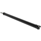 Rear Drive Shaft Assembly for Cadillac Chevrolet GMC 62" (946-045)