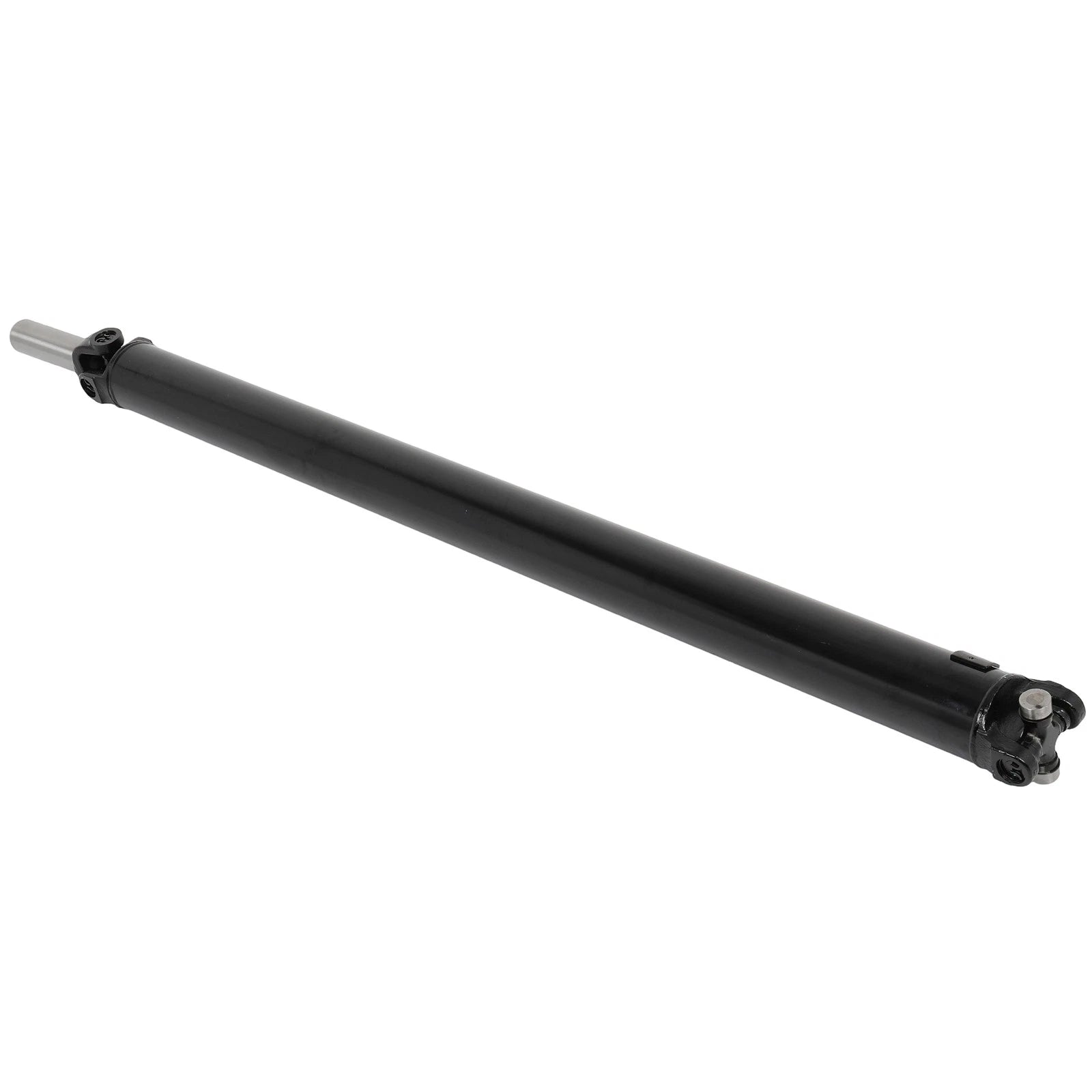 Rear Drive Shaft Assembly for Cadillac Chevrolet GMC 62" (946-045)