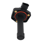 Engine Oil Level Sensor for BMW 3 Series 323i 325i 328i 330i (2006–2013)