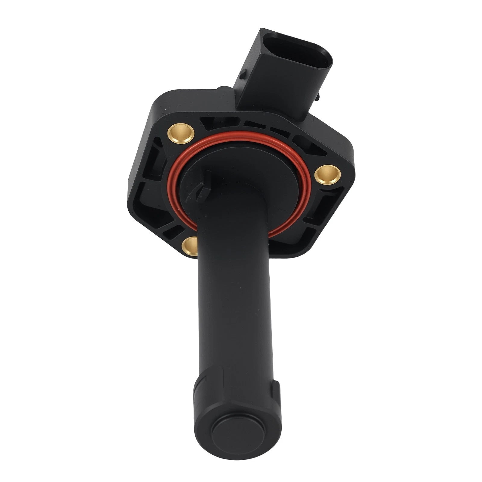Engine Oil Level Sensor for BMW 3 Series 323i 325i 328i 330i (2006–2013)