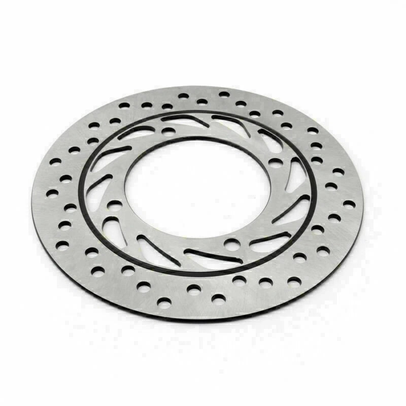 Front Brake Disc Rotor for Honda CB250 N/T/W/X/Y/1/4 (1992–2005)