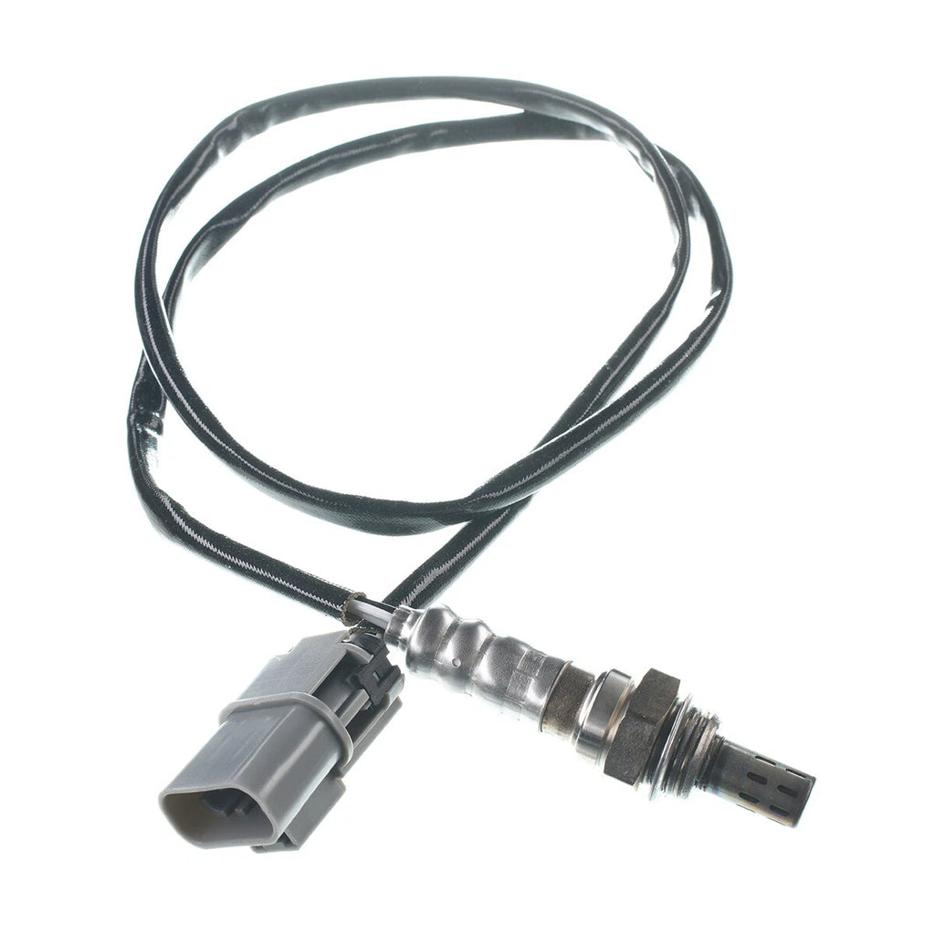 O2 Oxygen Sensor for Nissan Frontier, Pathfinder (1999-2003)