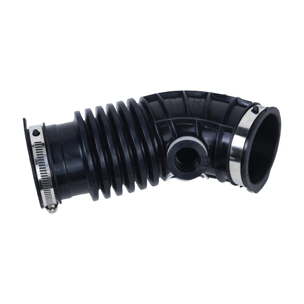 Right Engine Air Intake Hose for Infiniti M25 M35 M37 M45 Q70 (2011–2015) 16576-1MA0A