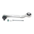 Lemforder Front Right Upper Suspension Control Arm for Audi A6 (1998–2004) 39989 01