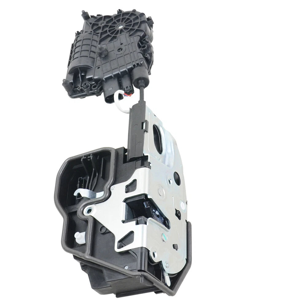 Door Lock Actuator for BMW X5 E70, X6 E71, E72 (2007-2013)