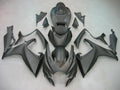 Injection Fairing Kit for Suzuki GSXR 600 750 (2006–2007) ABS Plastic