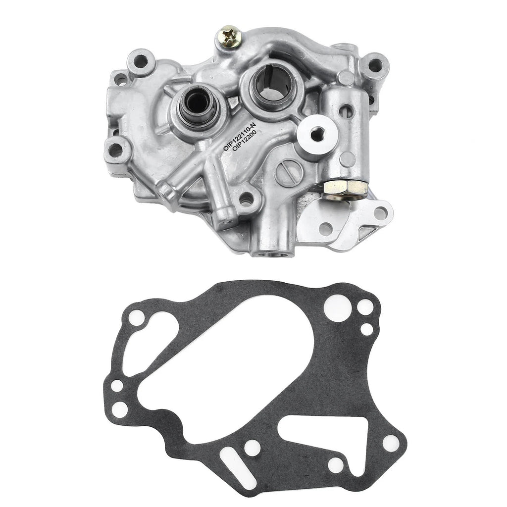 Engine Oil Pump for Chrysler Town & Country, Dodge Challenger (1982–1985)