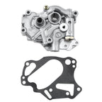 Engine Oil Pump for Chrysler Town & Country, Dodge Challenger (1982–1985)