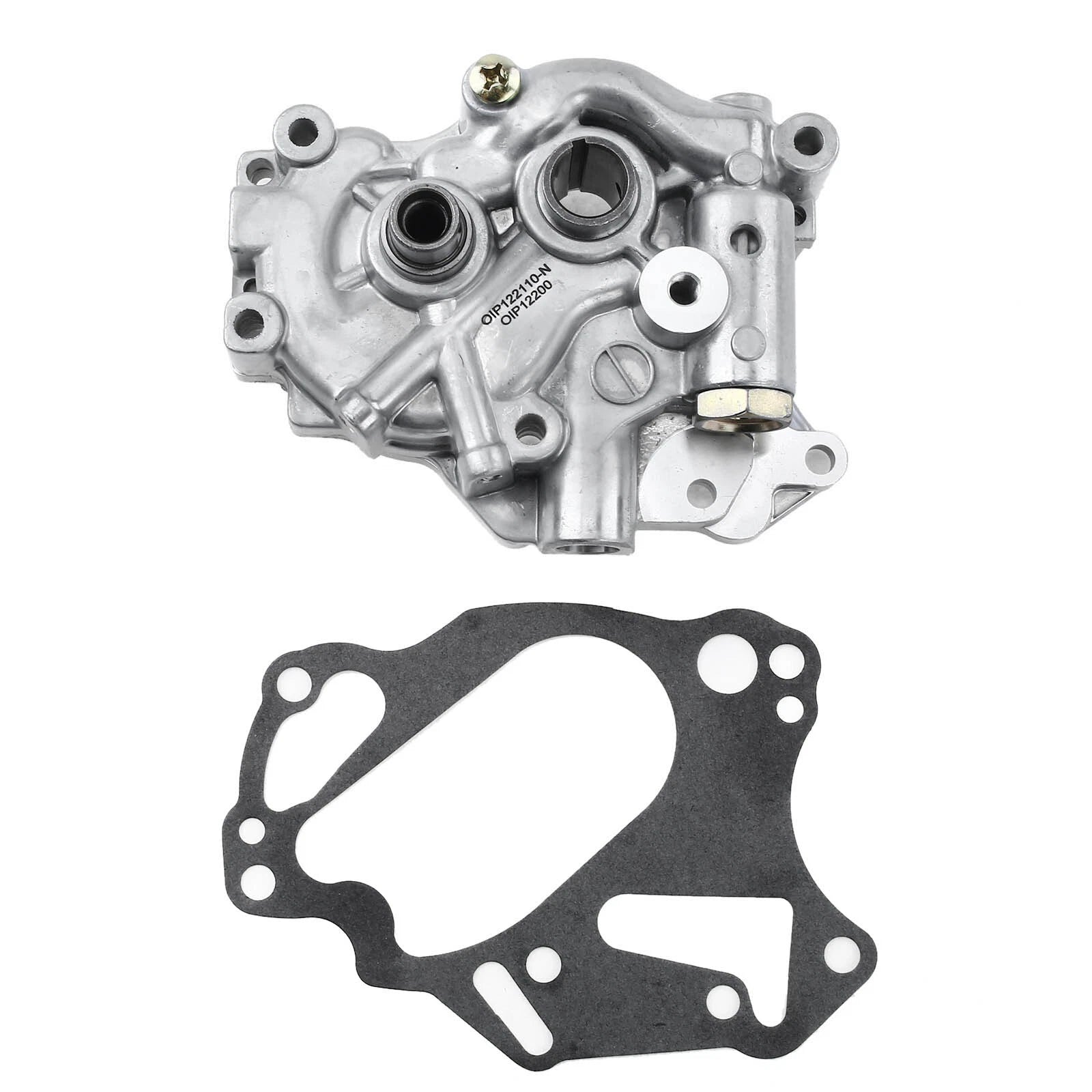 Engine Oil Pump for Chrysler Town & Country, Dodge Challenger (1982–1985)