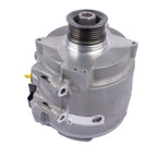 Alternator for Audi A6 S6 Avant A7 A8 S8 Q7 Q8 (2016-2023)