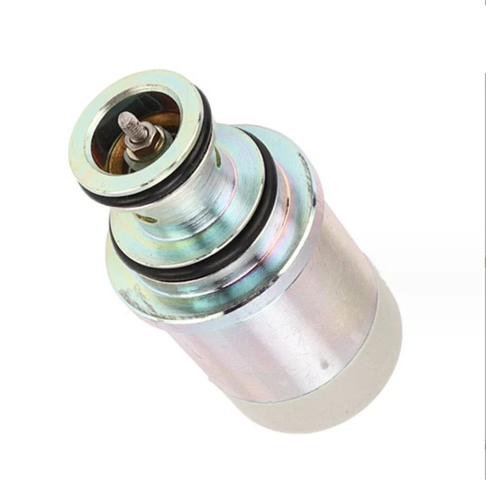 Idle Air Control Valve for Ford Mondeo, Escort, Sierra Cosworth (1983-1997)