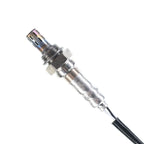 Oxygen Sensor for Ford Contour Mystique Cougar (1995-1999)