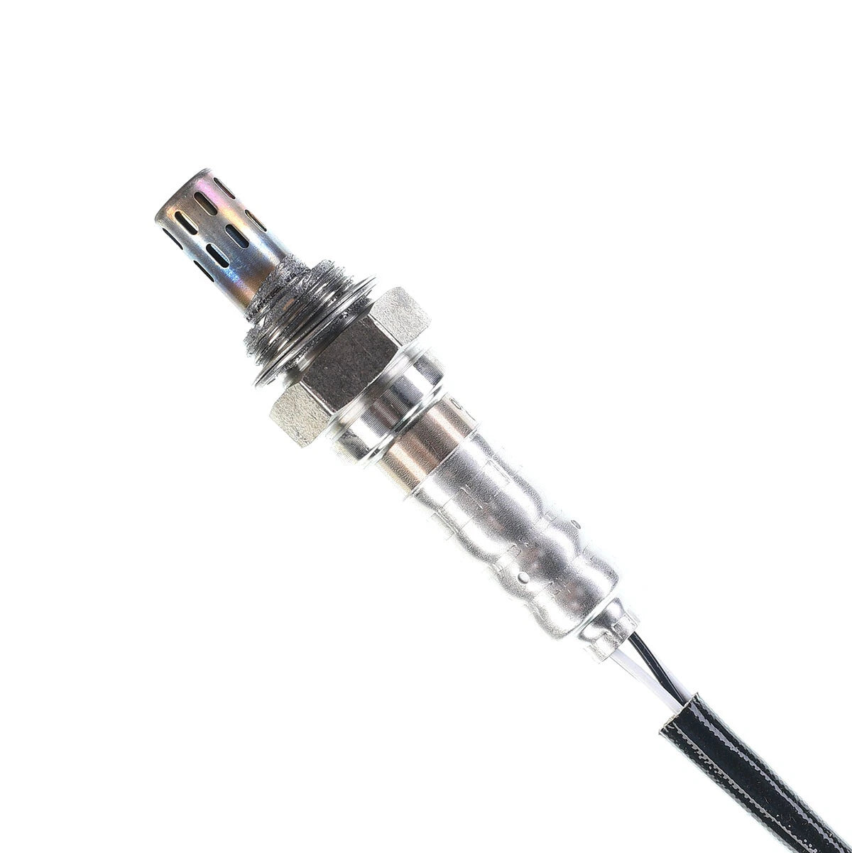Oxygen Sensor for Ford Contour Mystique Cougar (1995-1999)