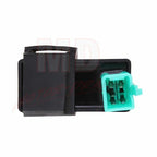 5 Pin Ignition CDI Box for Dirt Bike ATV 50cc 70cc 90cc 110cc (No Year)