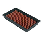 Air Intake Filter for Toyota RAV4 Hybrid & Highlander 2.5L (2019–2024)