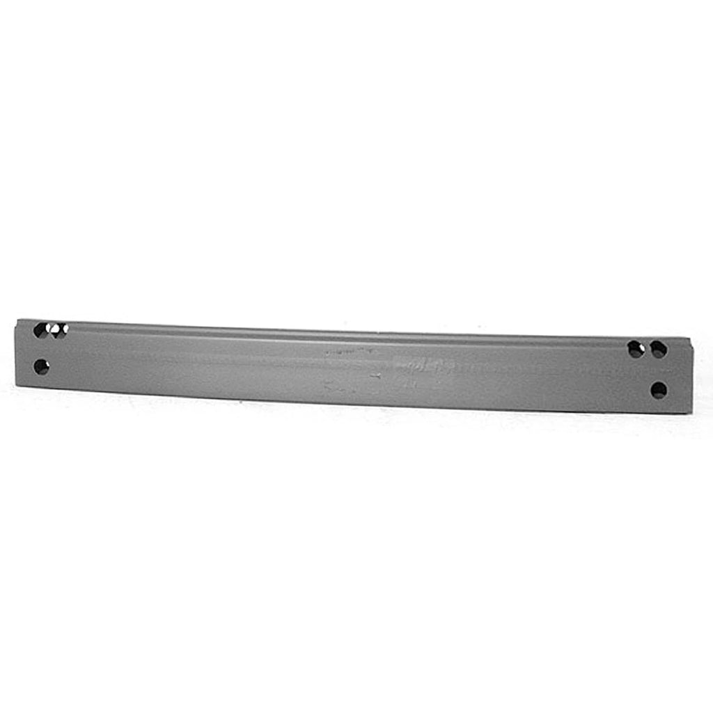 Replacement Steel Front Bumper Impact Bar for Toyota Hilux (2005–2015)