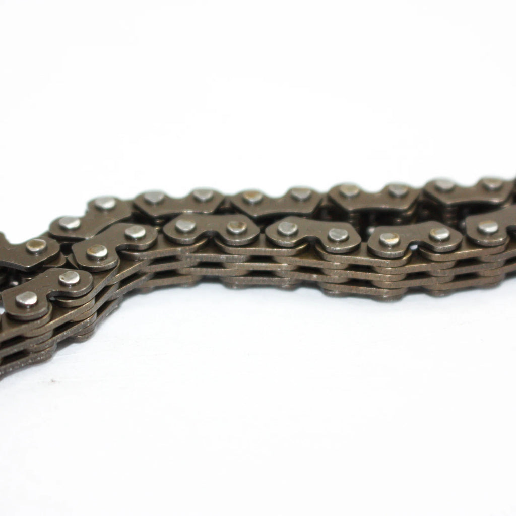 KMC 3x4 Timing Chain 90L for YX 150cc 160cc Engine (PIT PRO Trail Dirt Bike)
