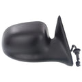 Power Mirror for Dodge Dakota, Durango (2001–2004) Front Passenger Side