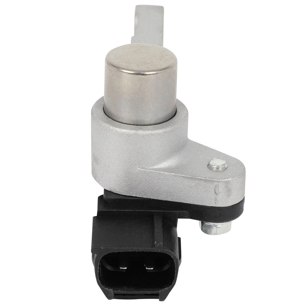 Engine Camshaft Position Sensor for Toyota RAV4, Solara (1999–2005) 1800535