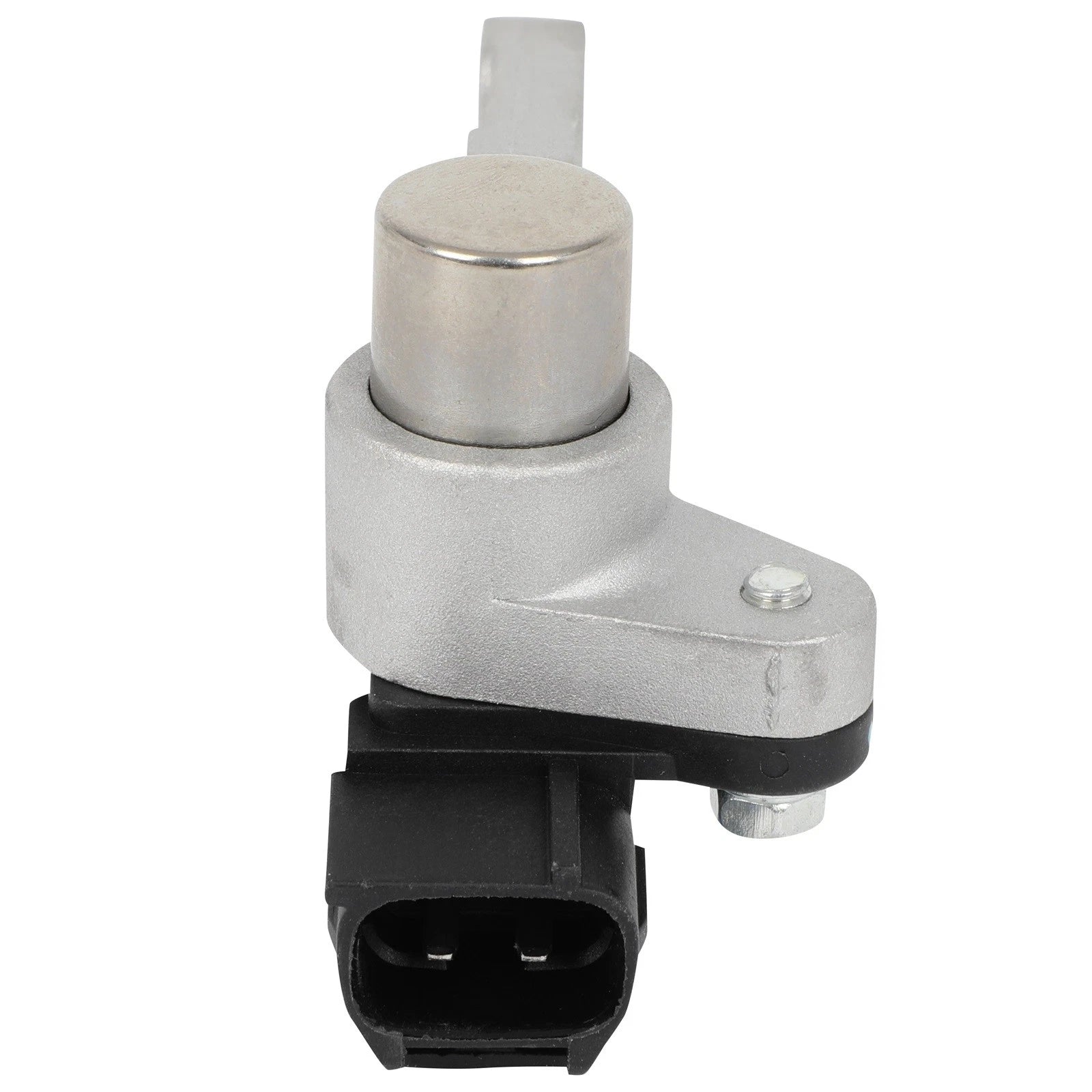 Engine Camshaft Position Sensor for Toyota RAV4, Solara (1999–2005) 1800535