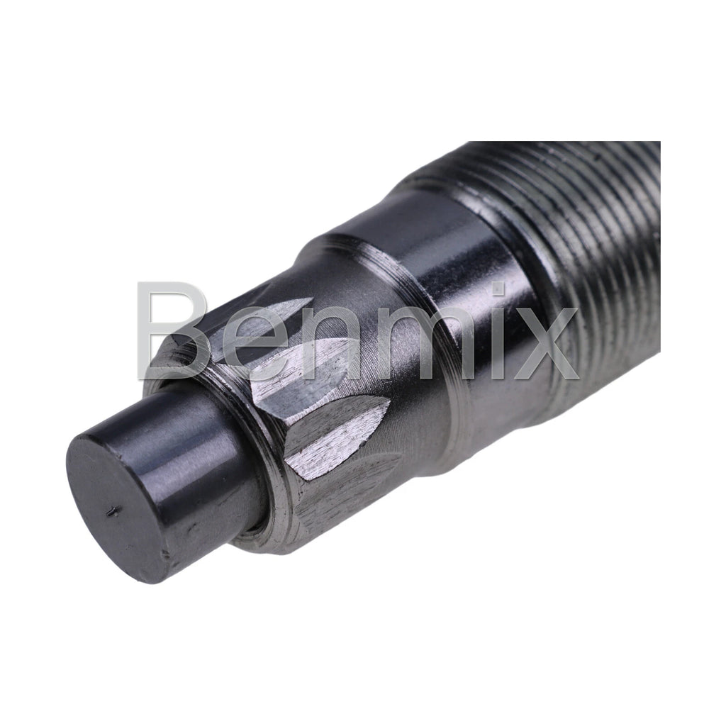 Fuel Injector Z-5-15300-039-1 for Isuzu C240 C240PW28 (Forklift)