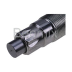 Fuel Injector Z-5-15300-039-1 for Isuzu C240 C240PW28 (Forklift)