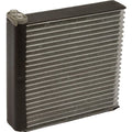 AC Evaporator for Acura TL, Honda Accord (2003–2007)