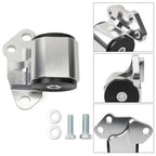 Engine Motor Mount Kit for Honda Civic EG (1994–2001)