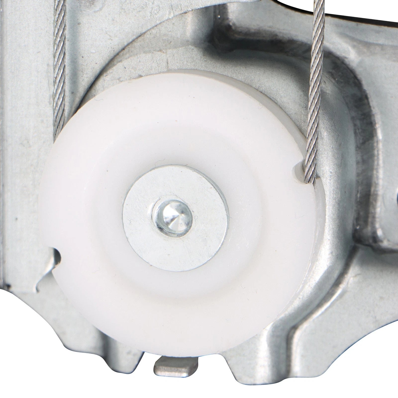 Electric Window Lift Assembly for Honda CR-V (2007–2011)