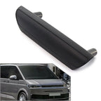 Inner Door Pull Handle Trim Cover for VW Transporter T5 (2010–2015)