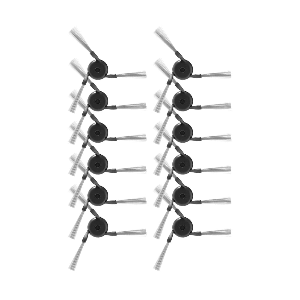 Side Brush for Xiaomi Mijia M40 D110CN (2018–2023)