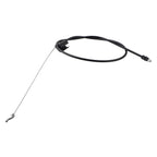Brake Cable for Honda HRR216/HRX217 (2000–2023)